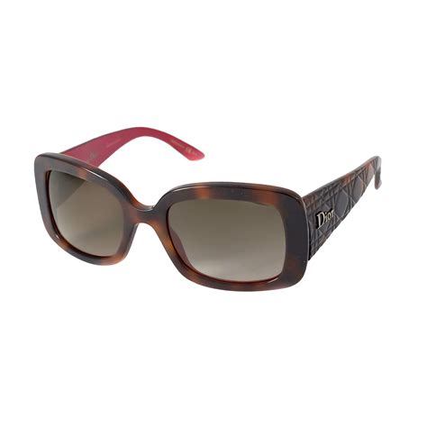 sunglasses dior women|dior women sunglasses genuine designer.